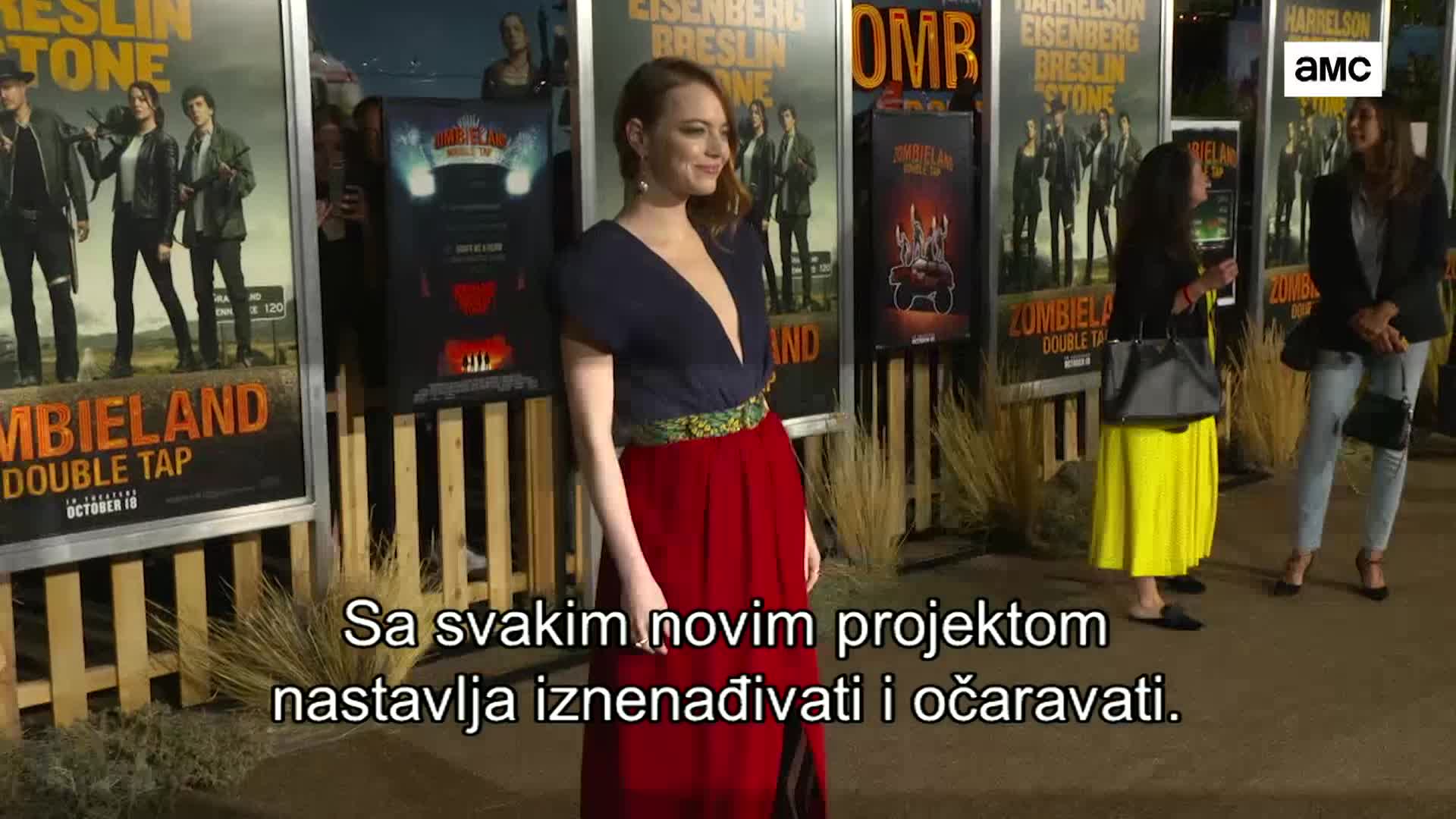 AMCHD