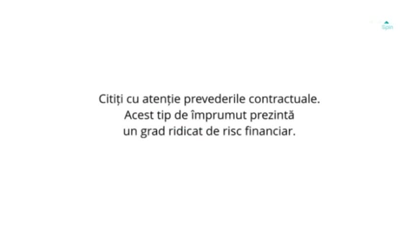 AXNSpin