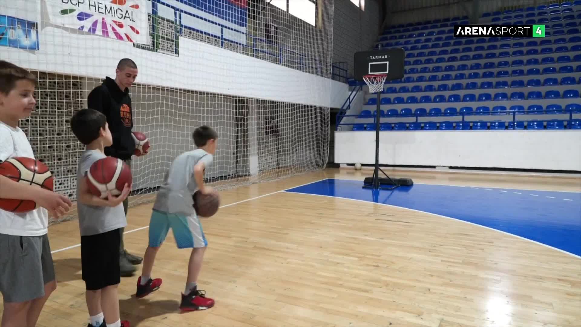 Arena4FullHD