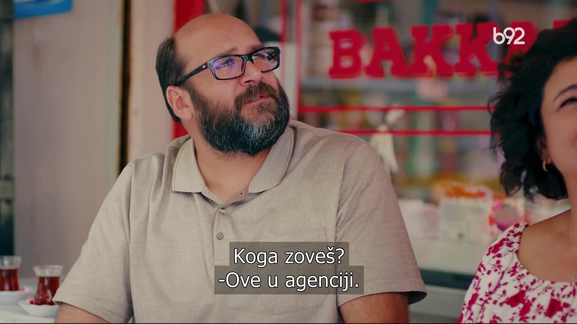 B92