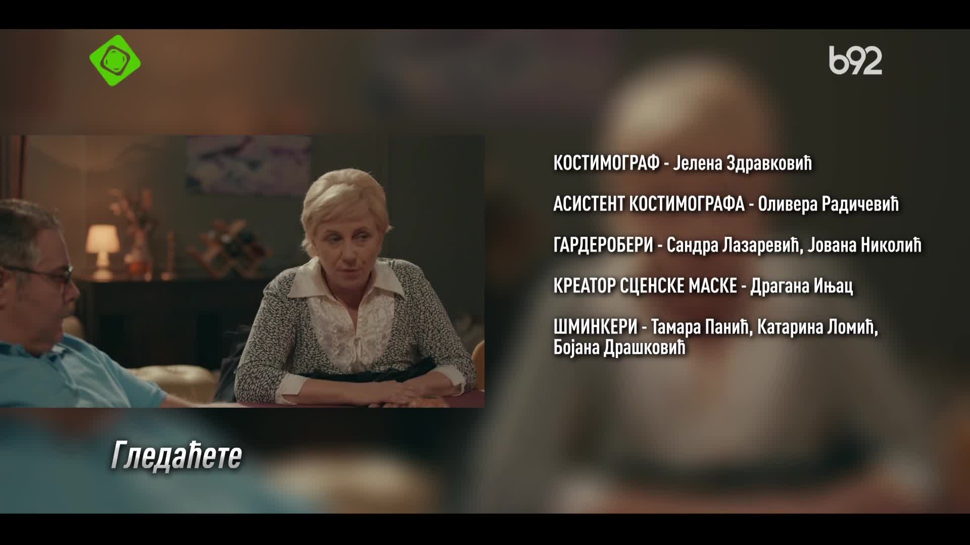B92