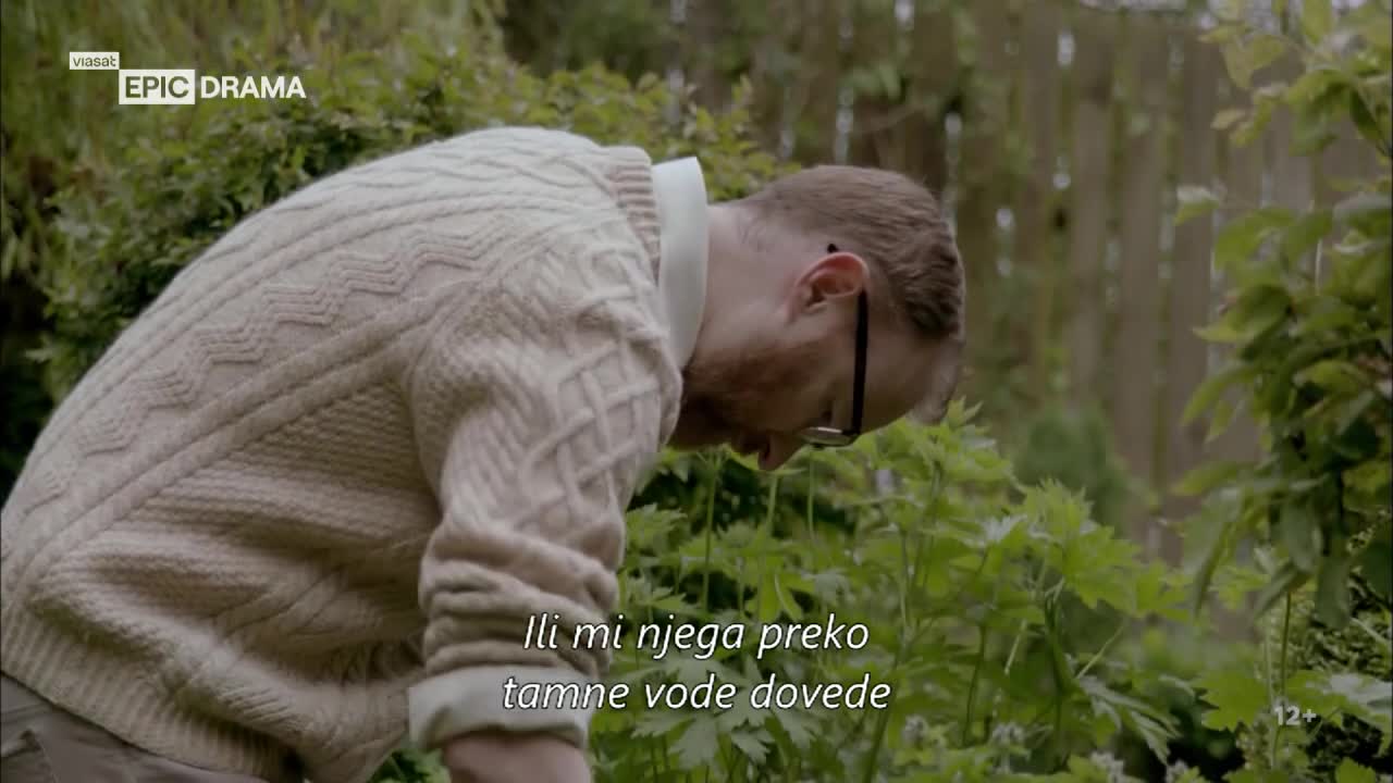 CBSDrama