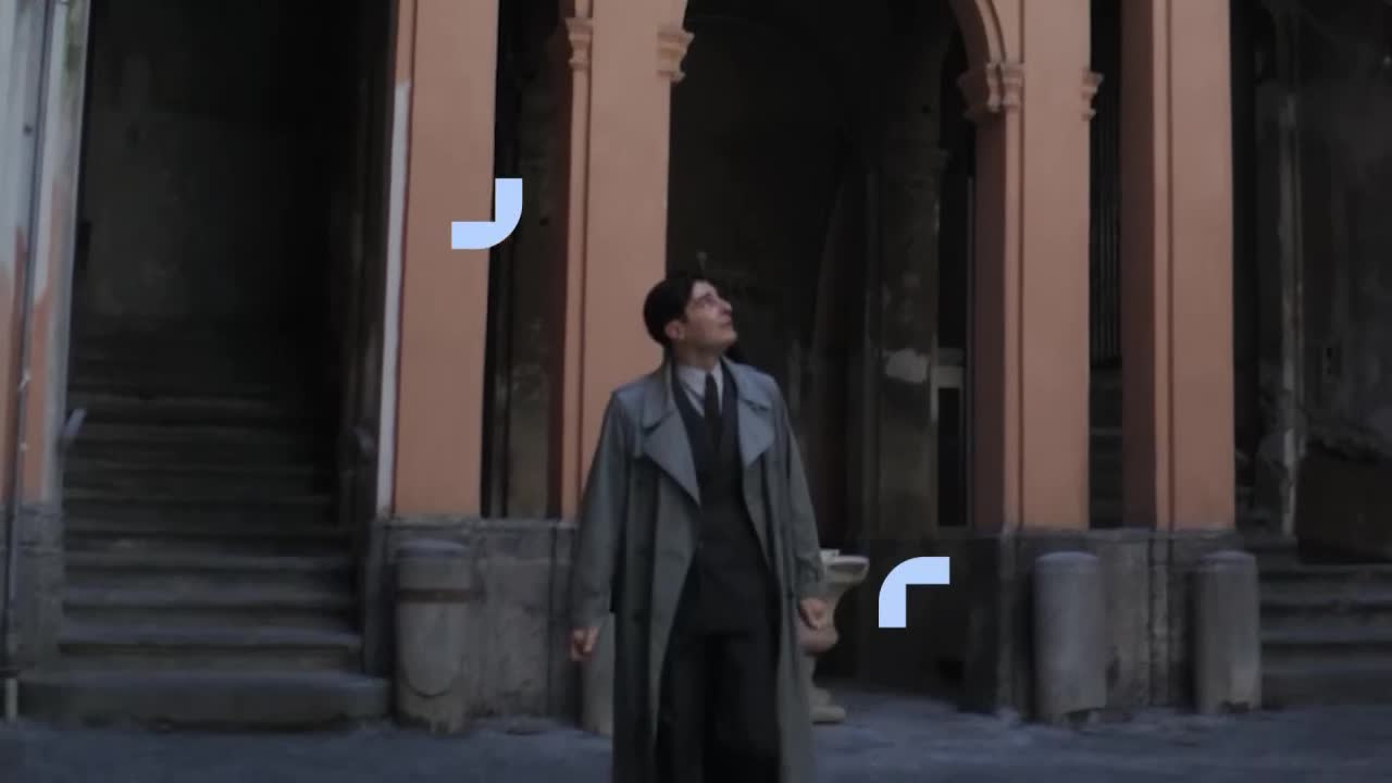 CBSDrama