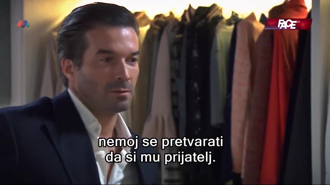 FaceTV