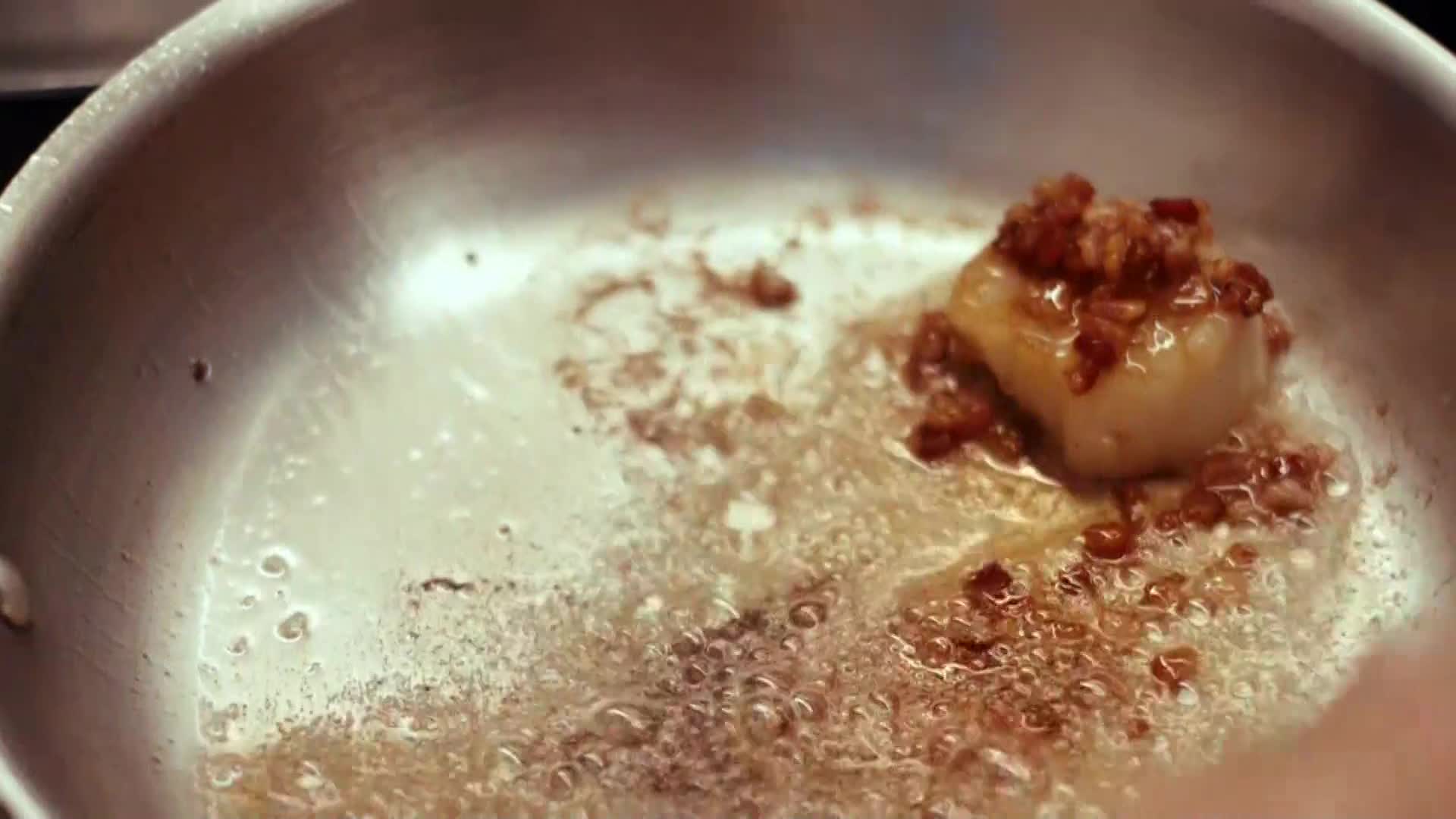 FoodNetwork