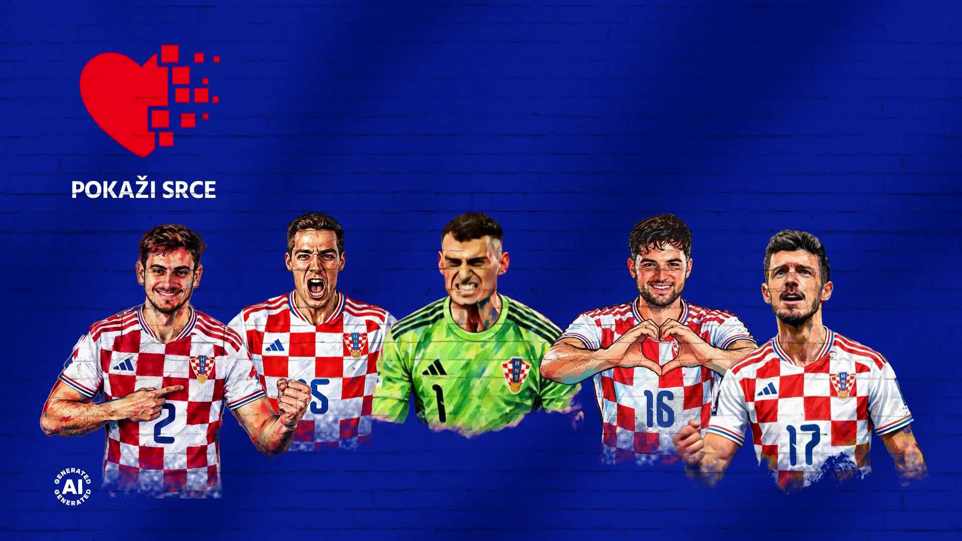 HNTV