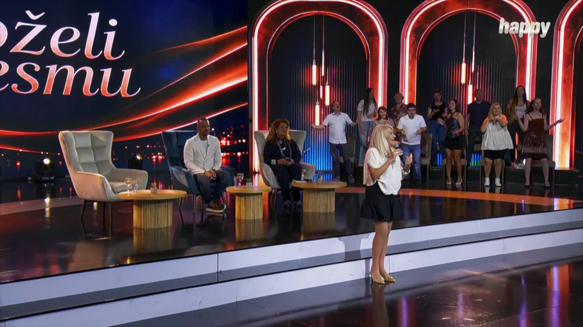 HappyTV