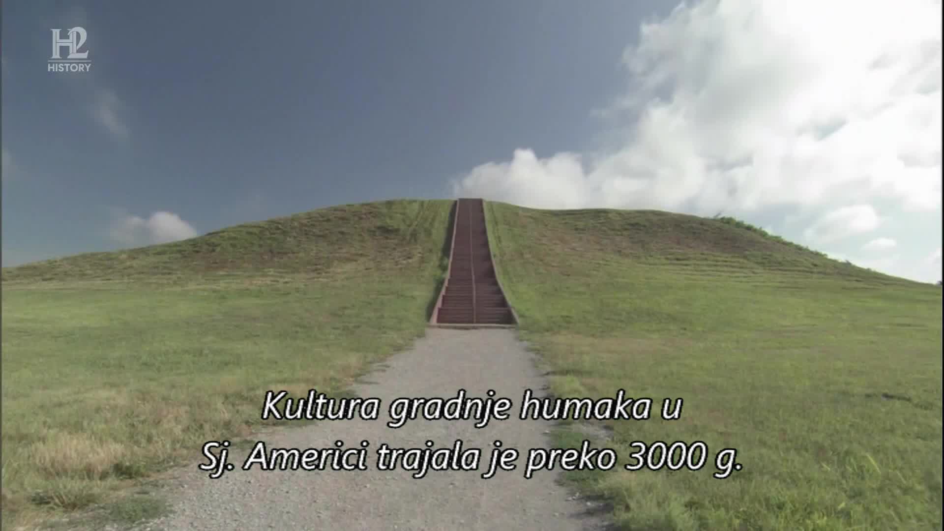 History2