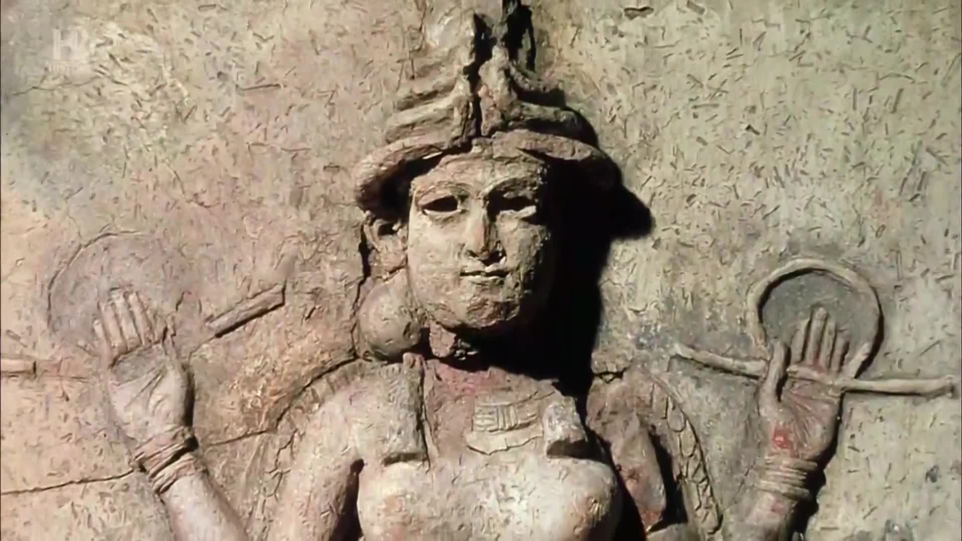History2