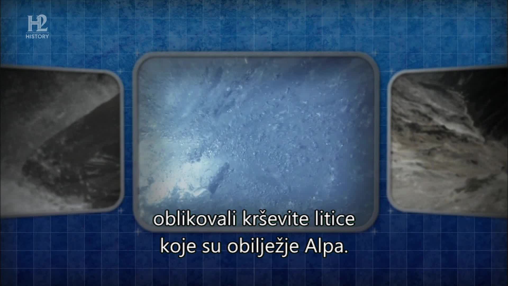 History2