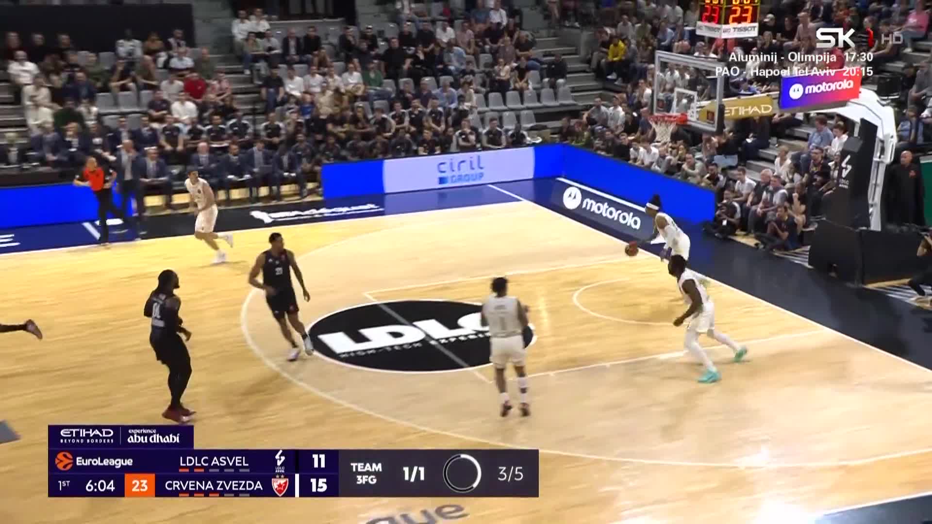 SK1HR