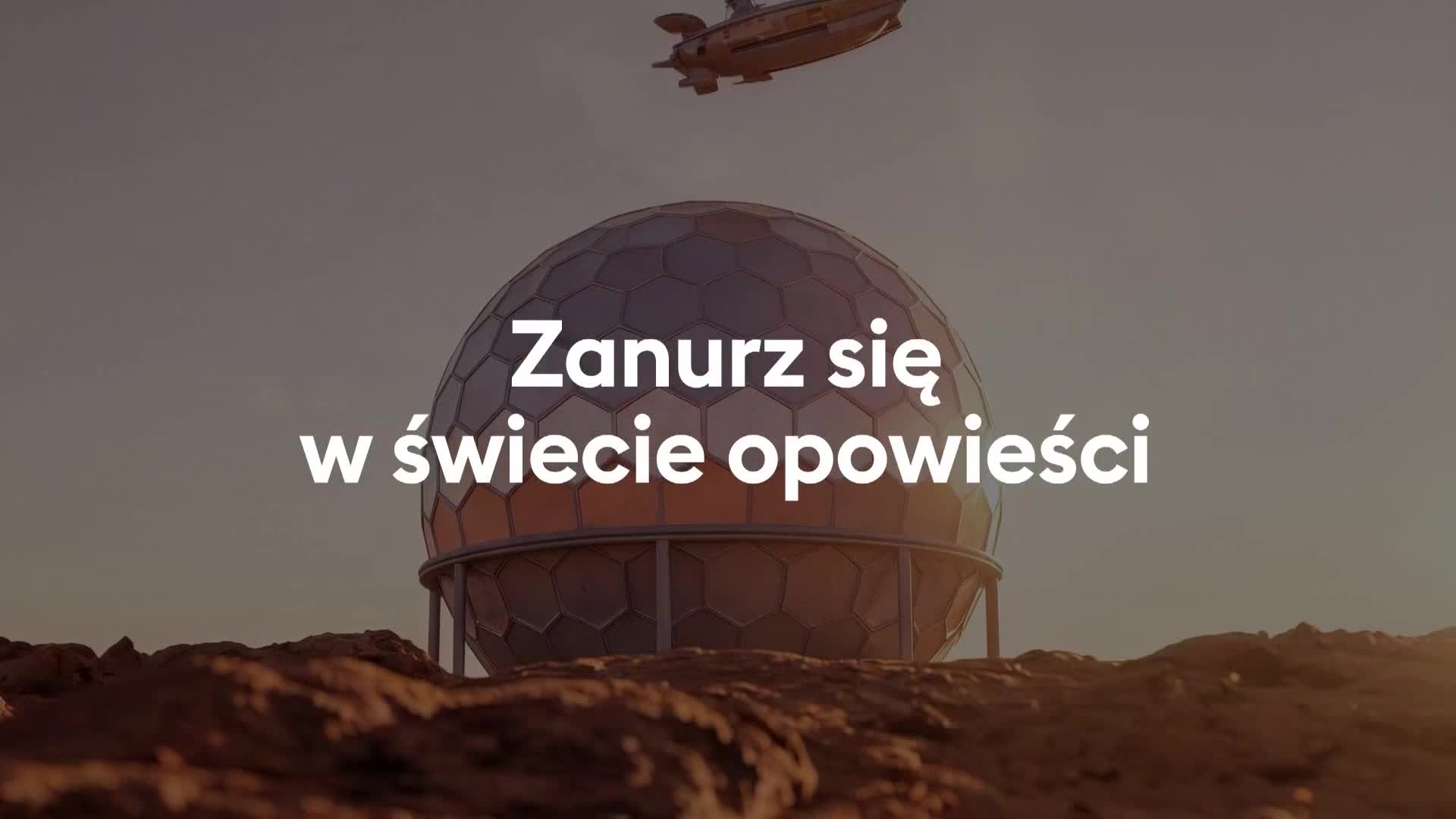 SciFi