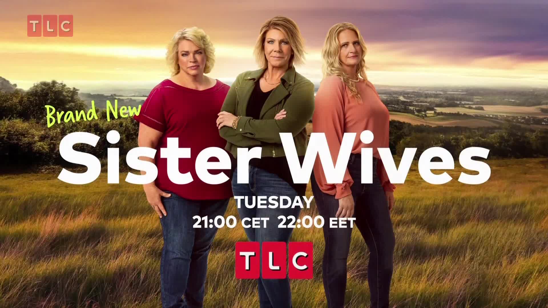 TLC