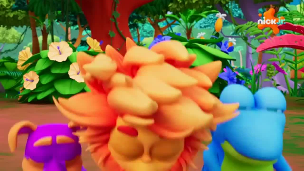 UltraMini