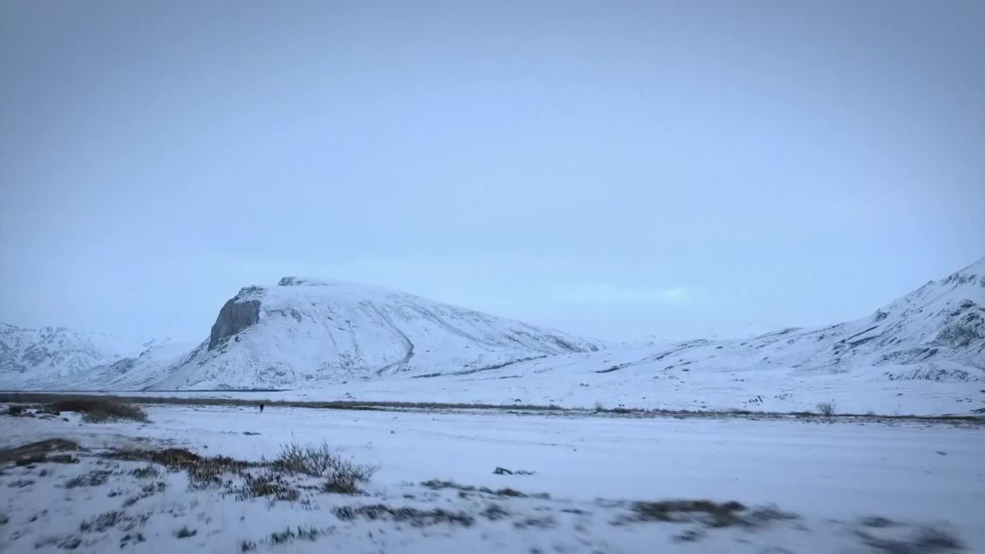 ViasatExplore