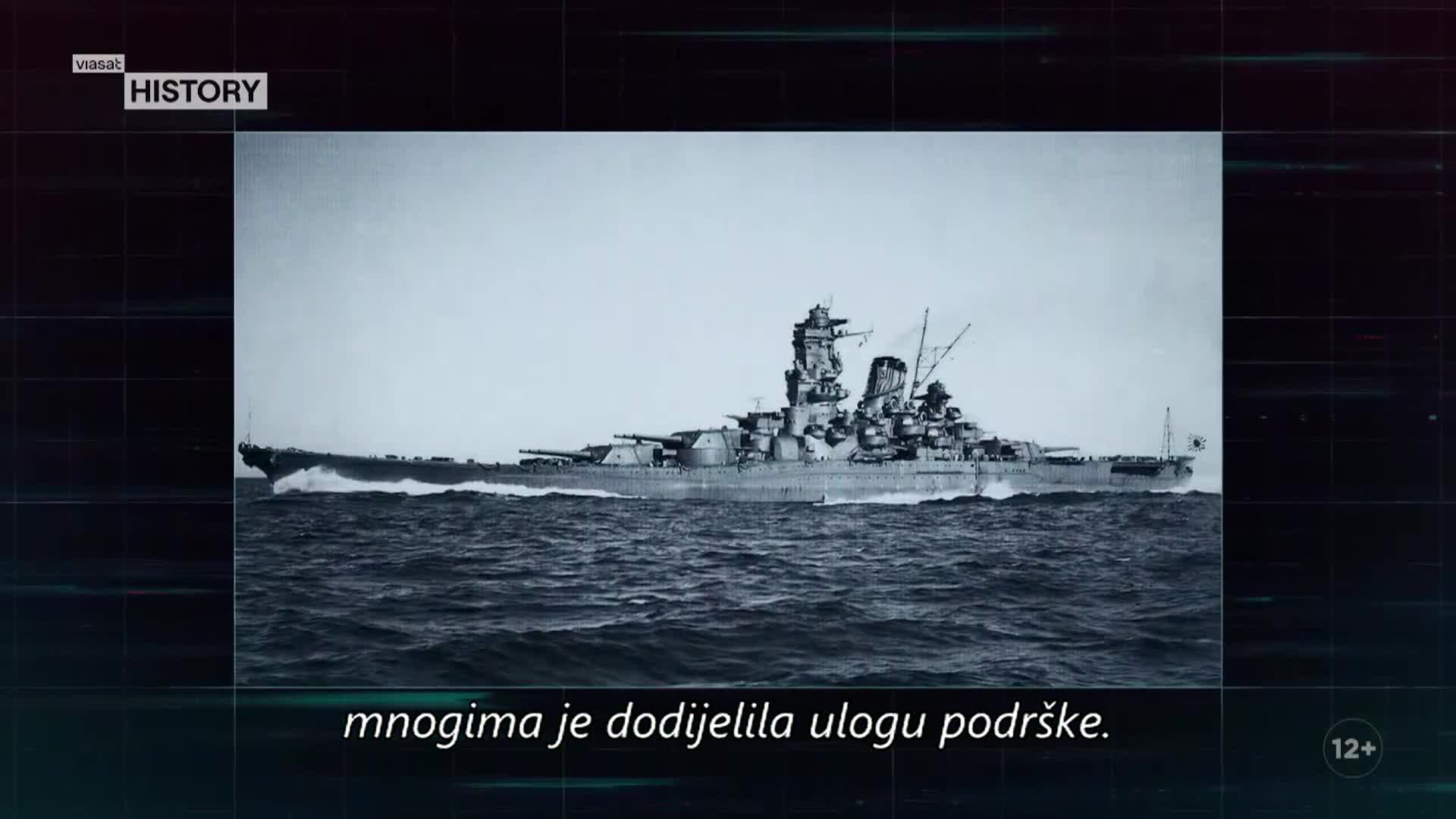ViasatHistory