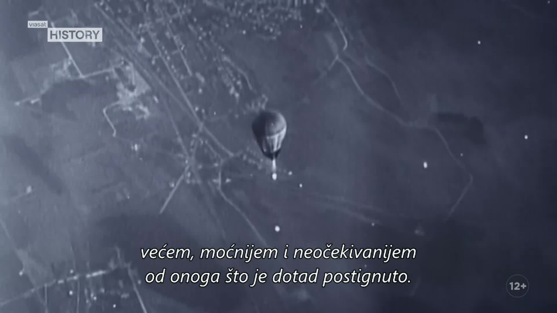 ViasatHistory