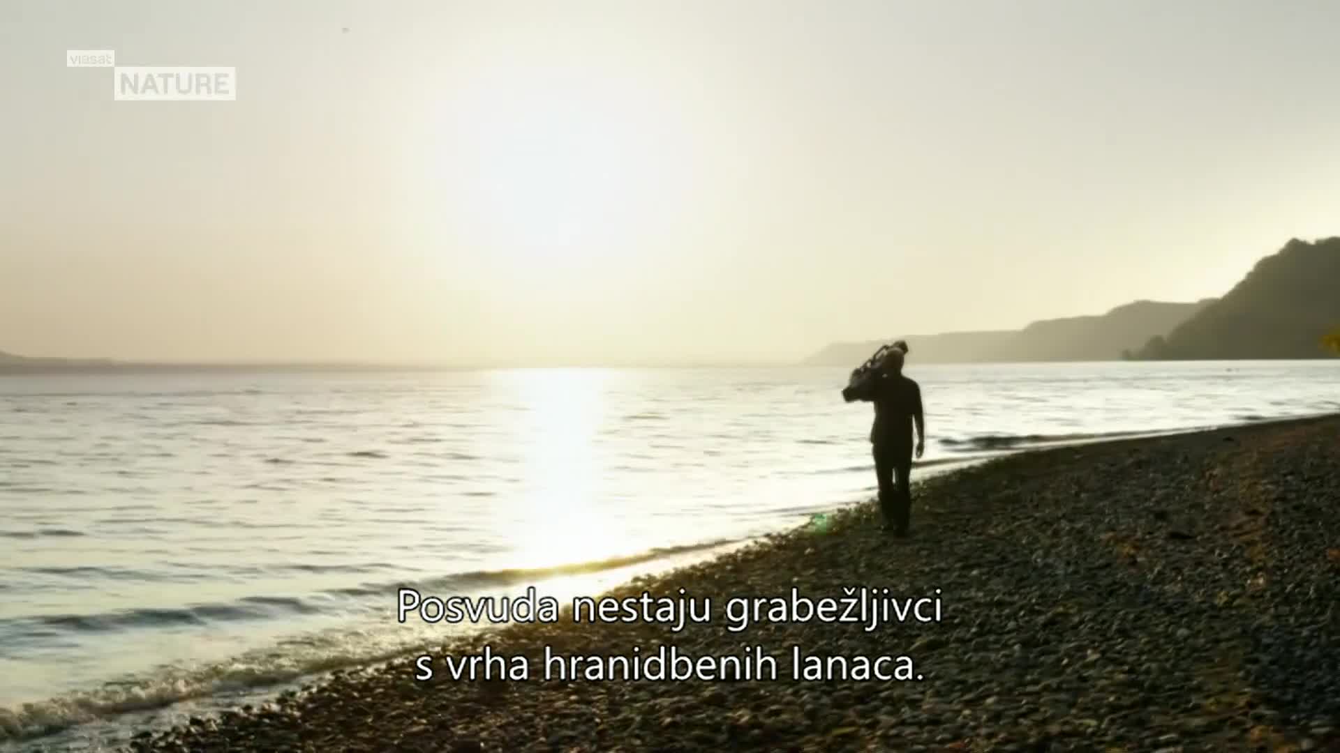 ViasatNature