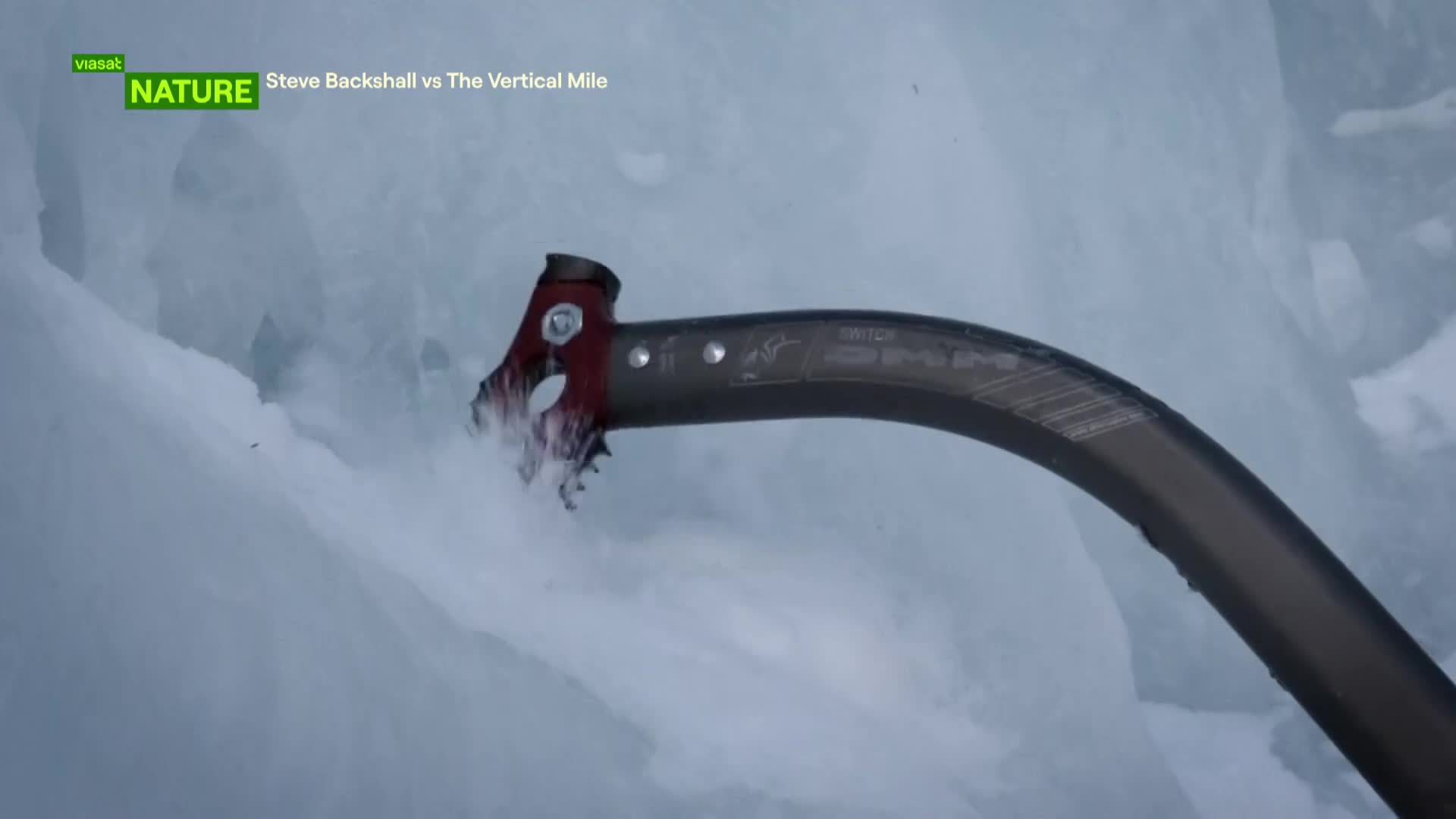 ViasatNature