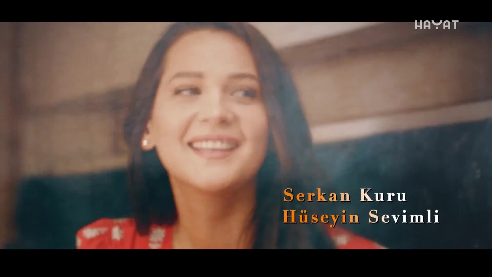 hayat