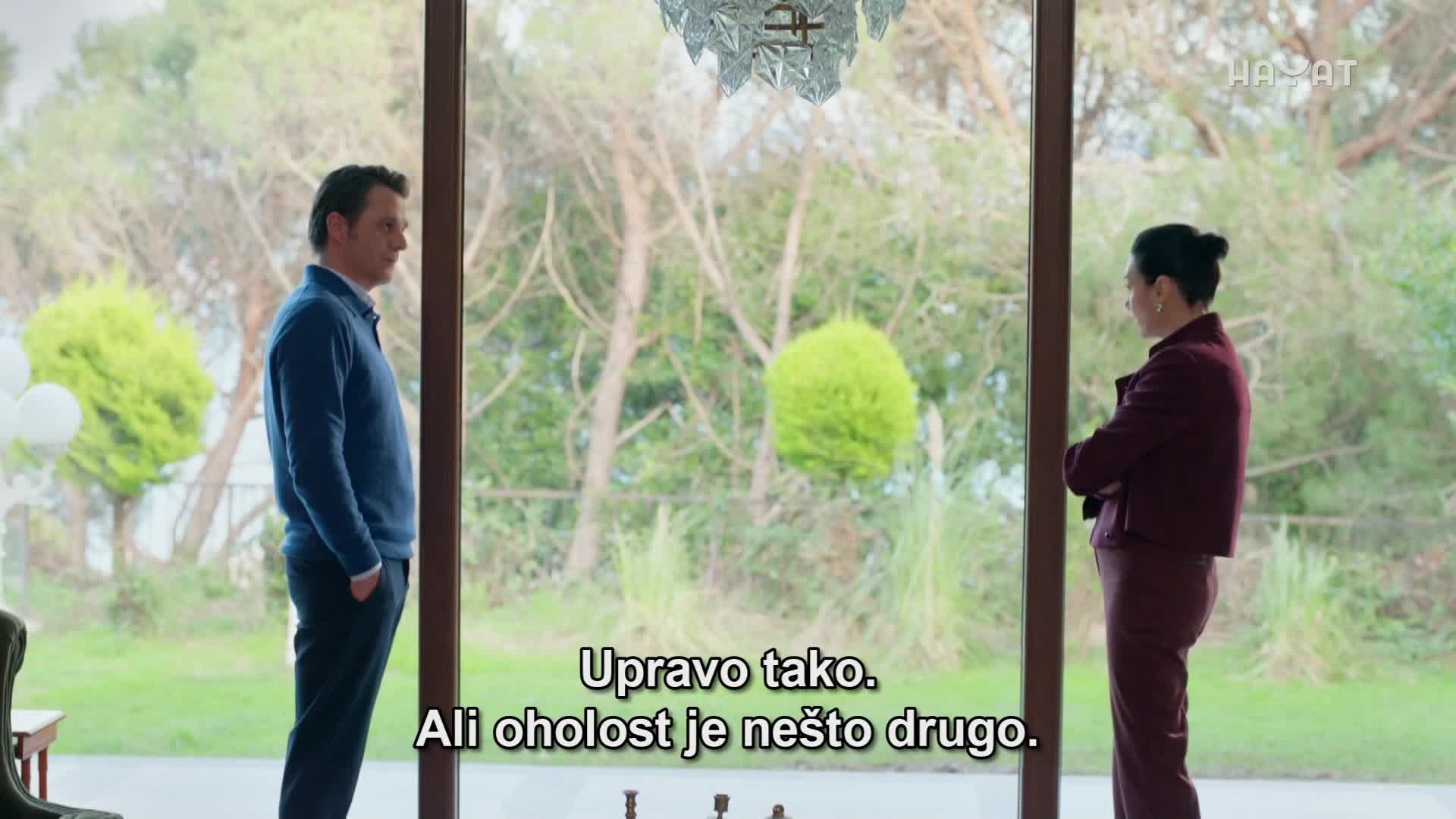 hayat