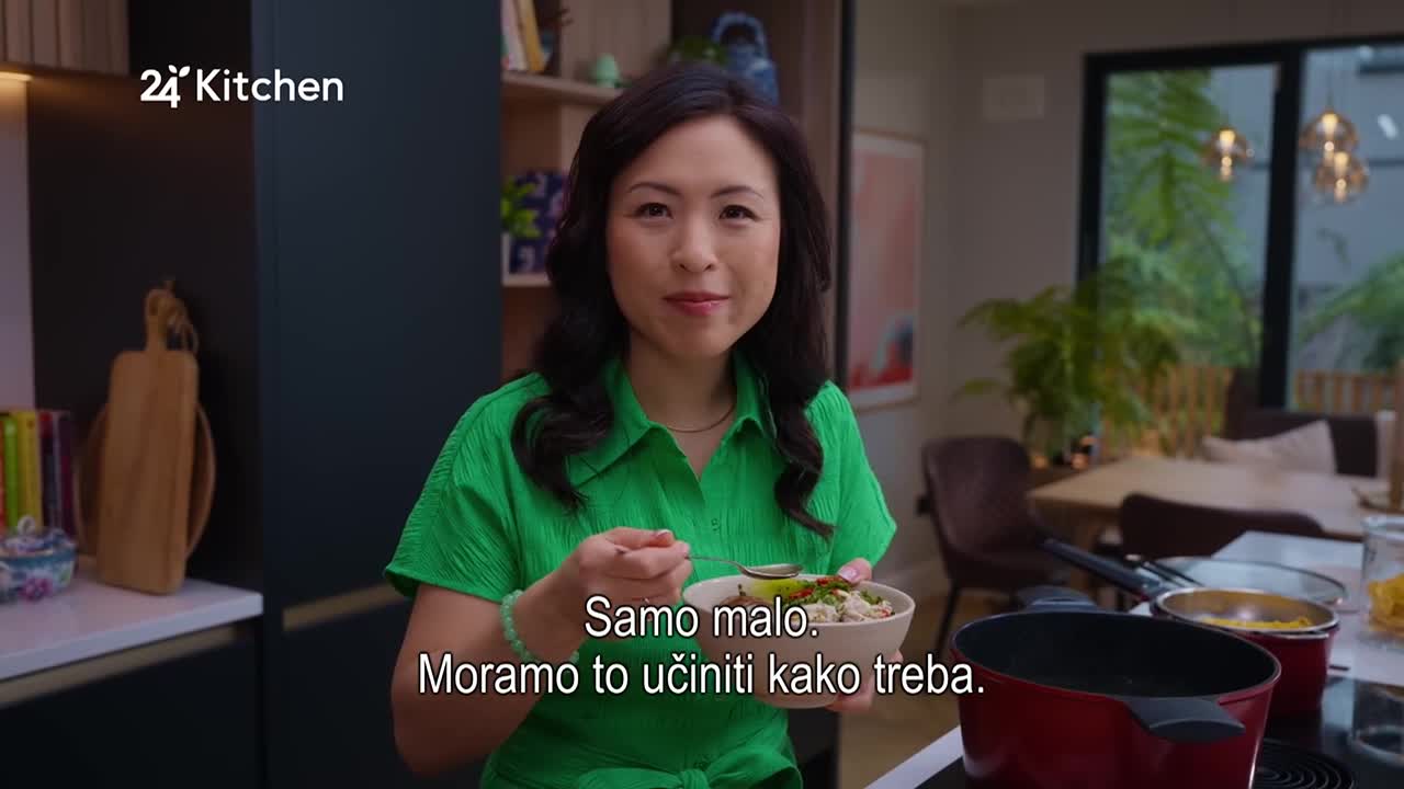 24Kitchen