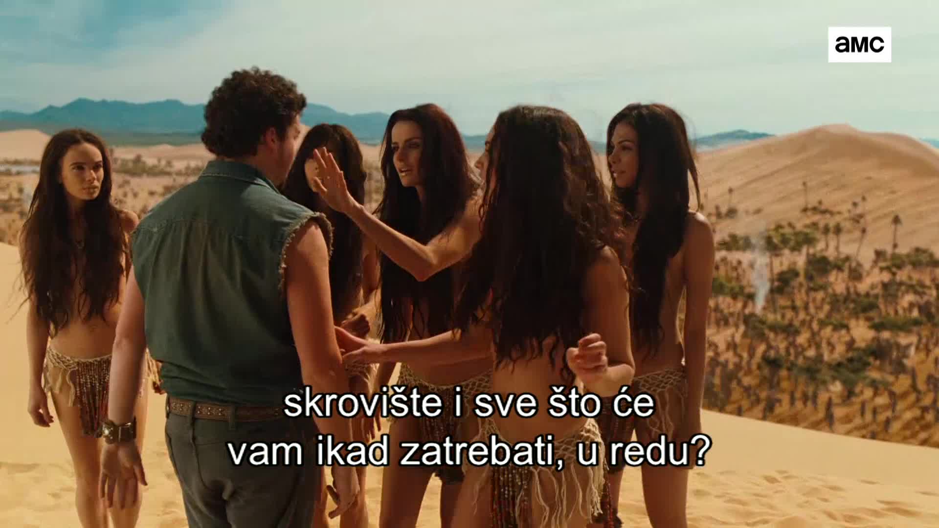 AMCHD
