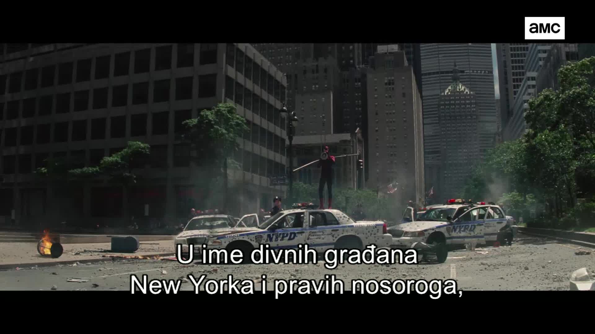 AMCHD
