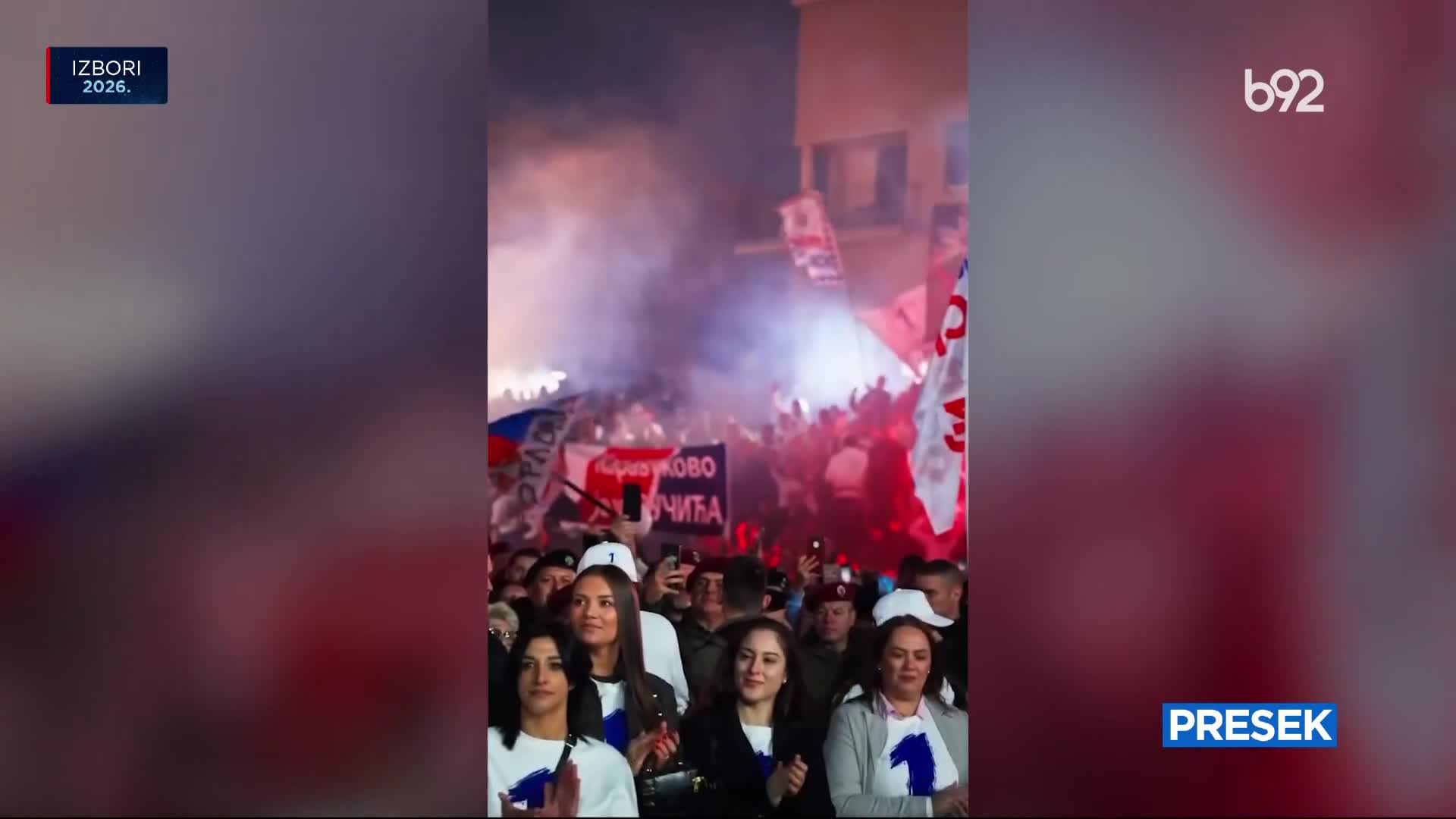 B92