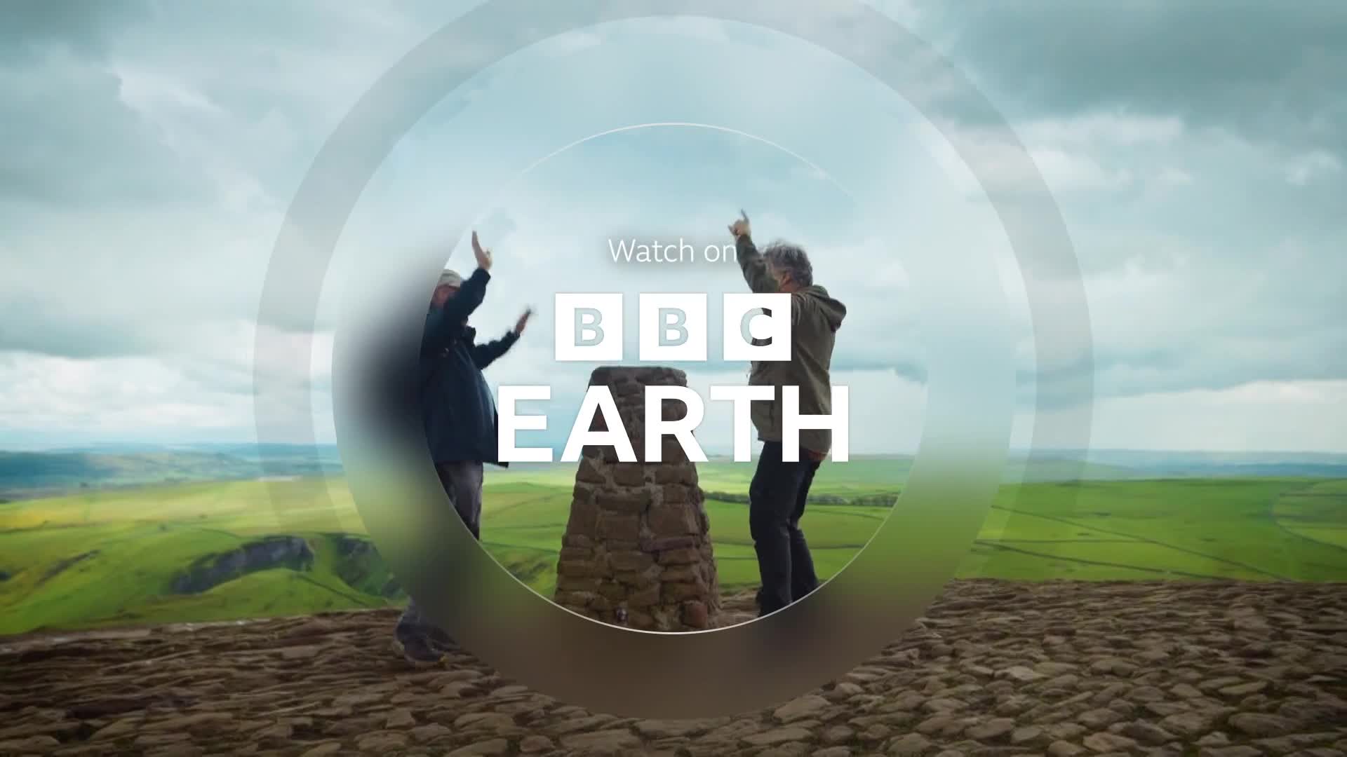 BBCEarth