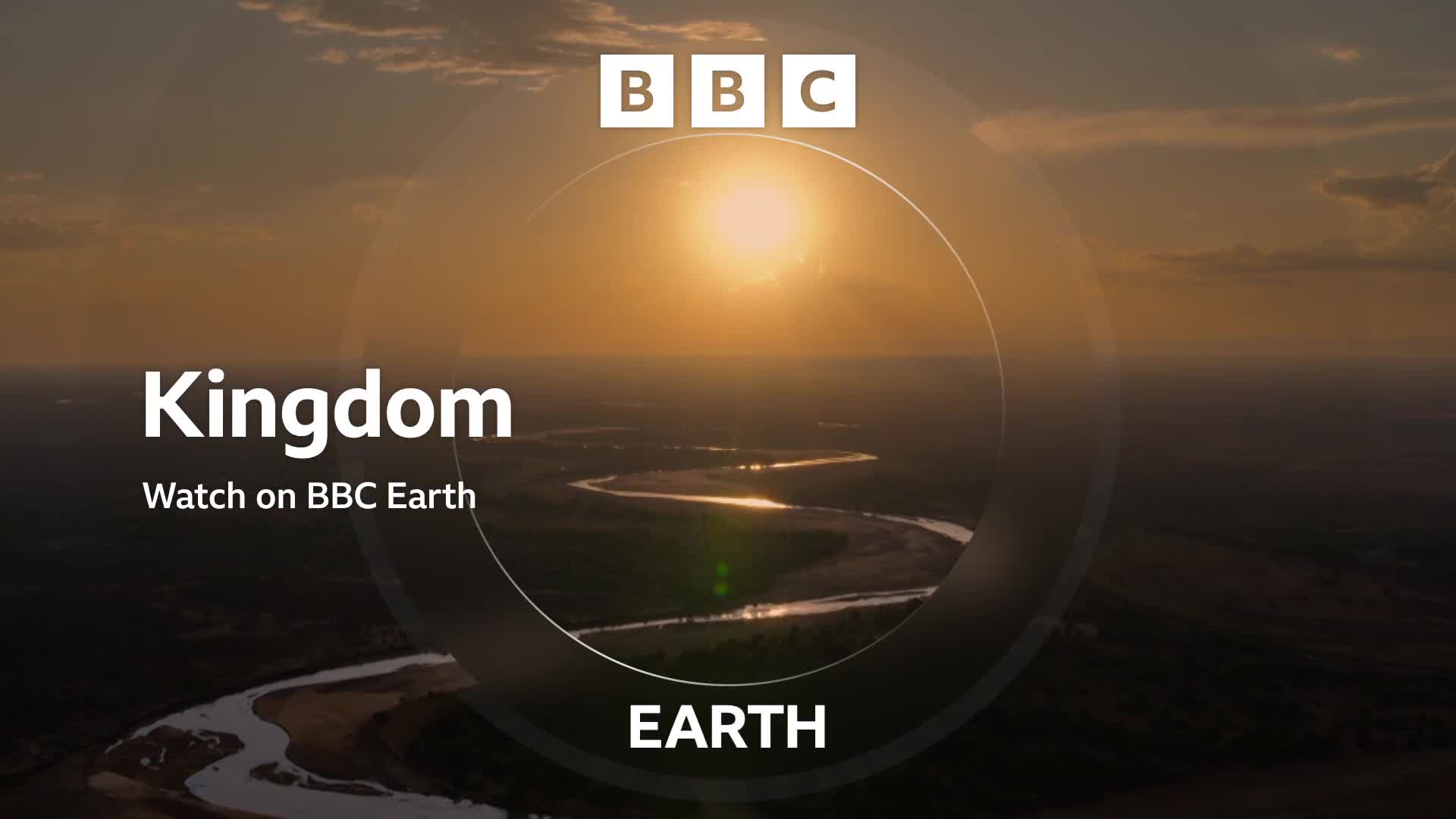 BBCEarth