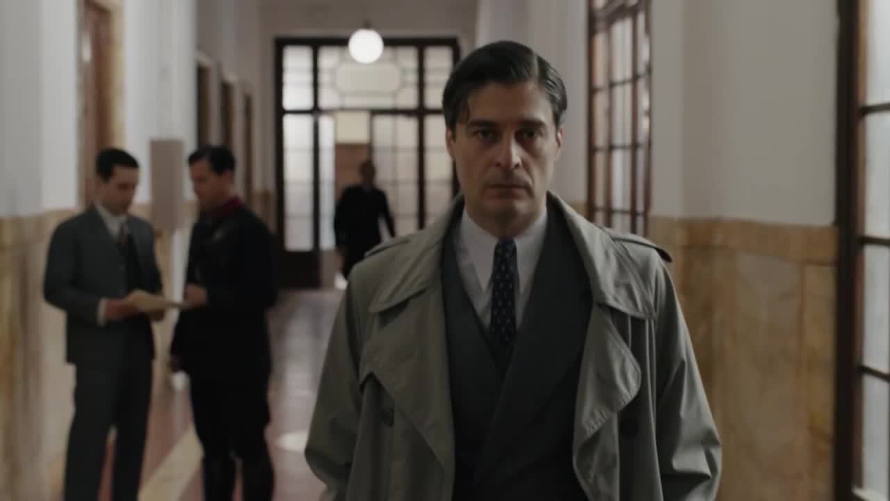 CBSDrama