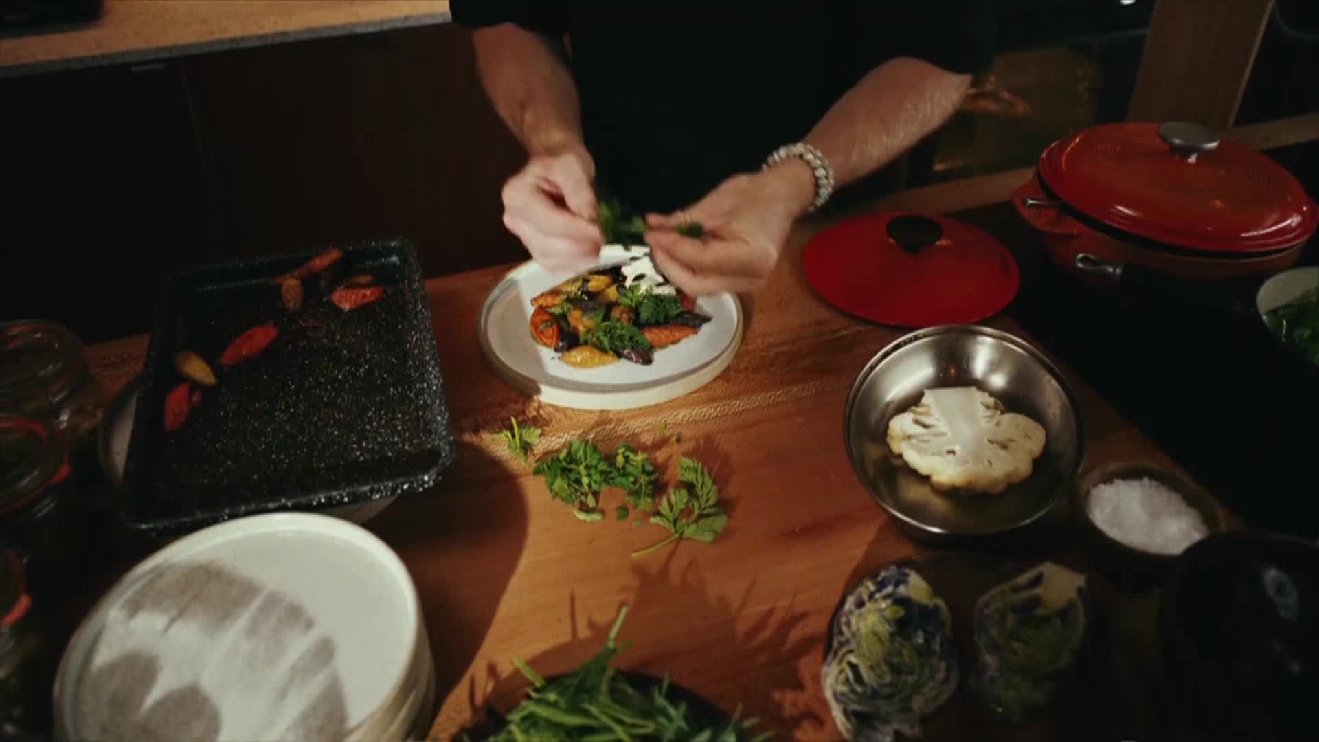 FoodNetwork