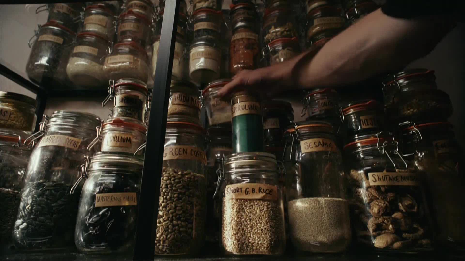 FoodNetwork