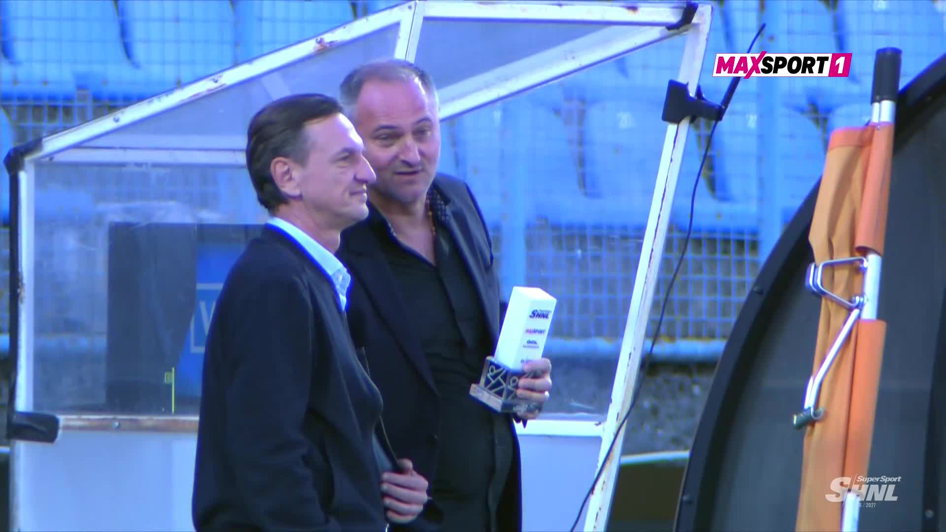 HNTV