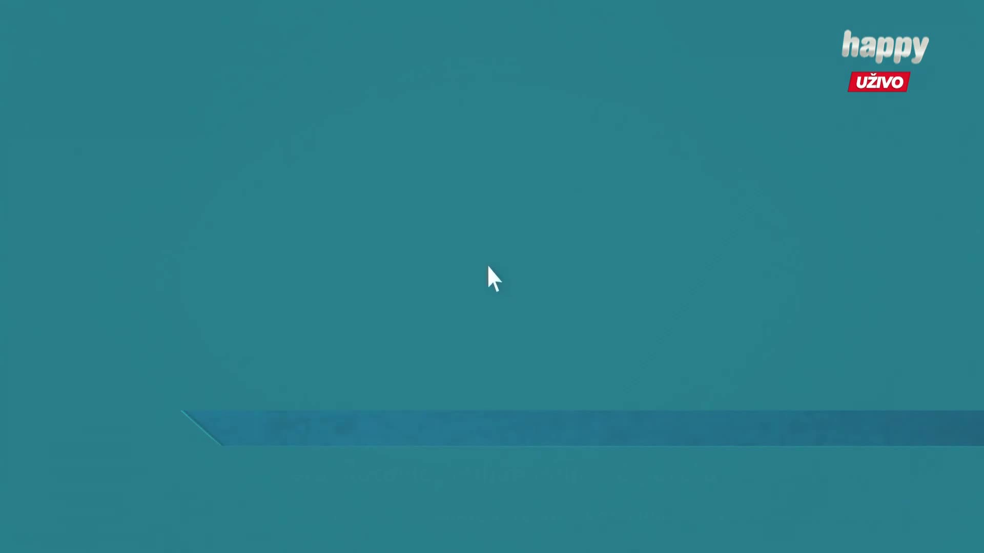 HappyTV