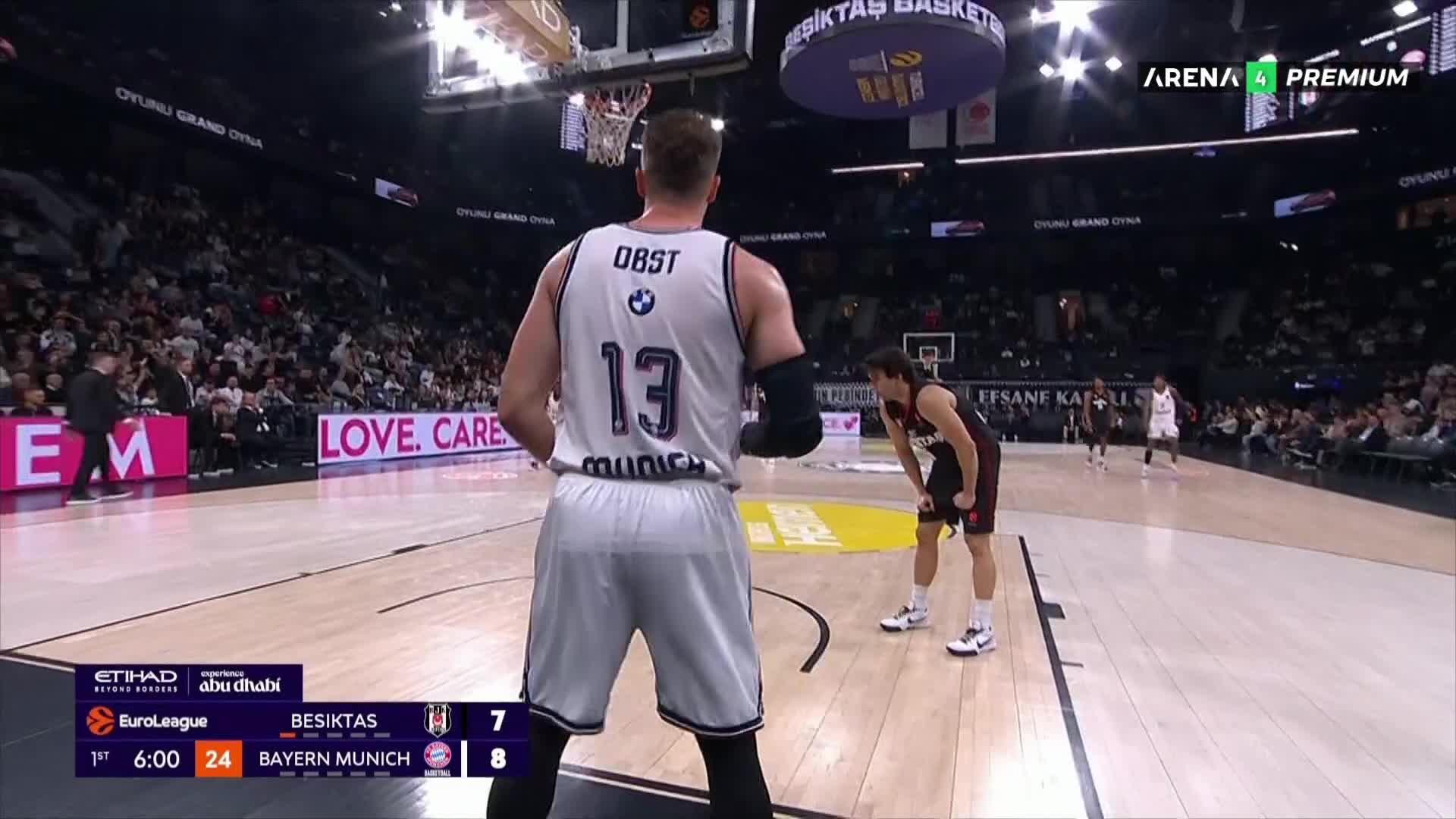 NovaMax