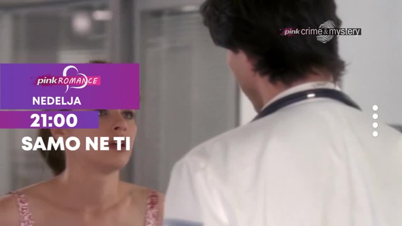 PinkCrimeMystery