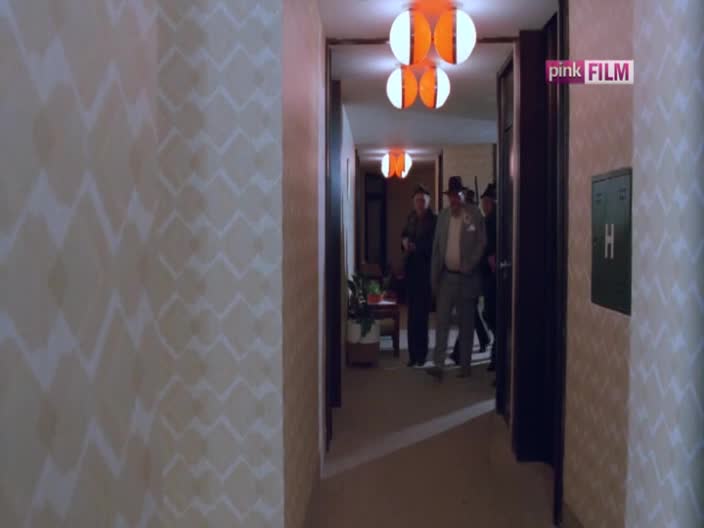 PinkFilm