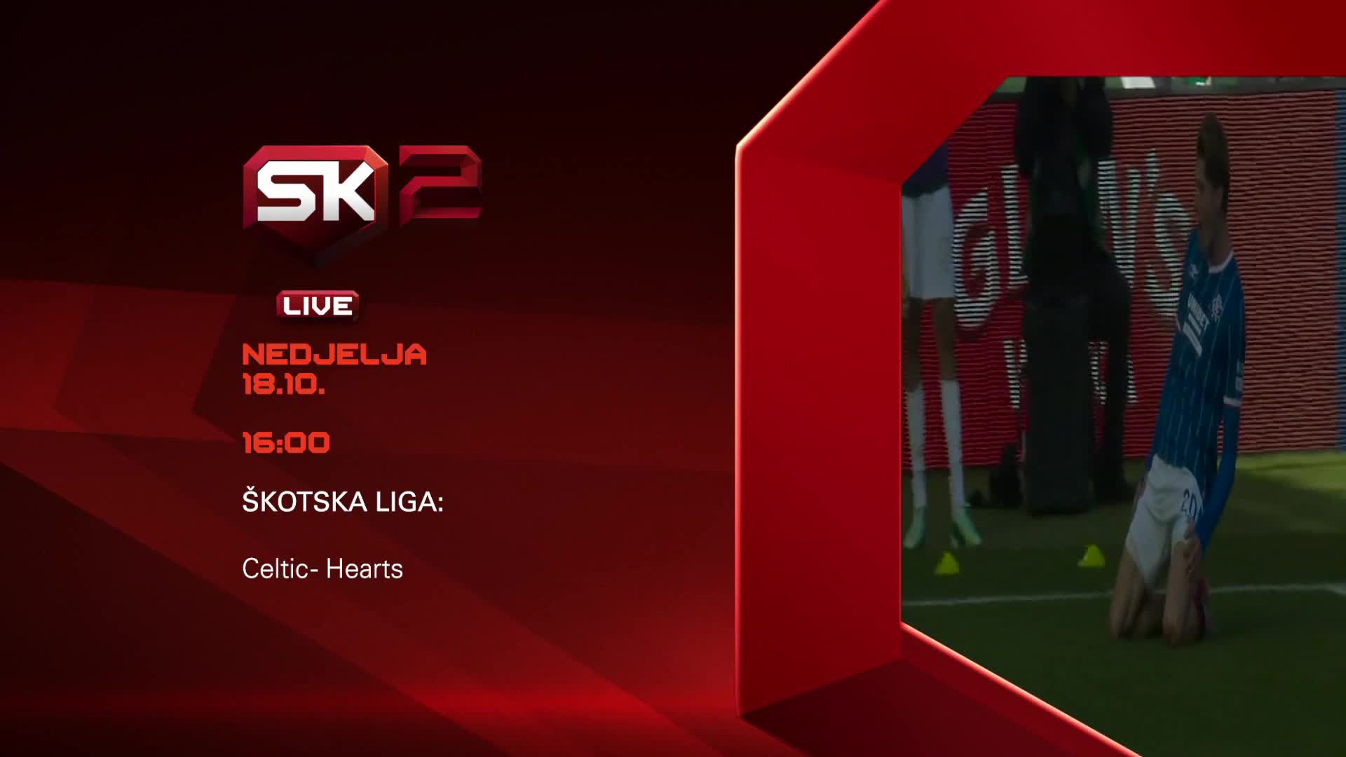 SK2hr