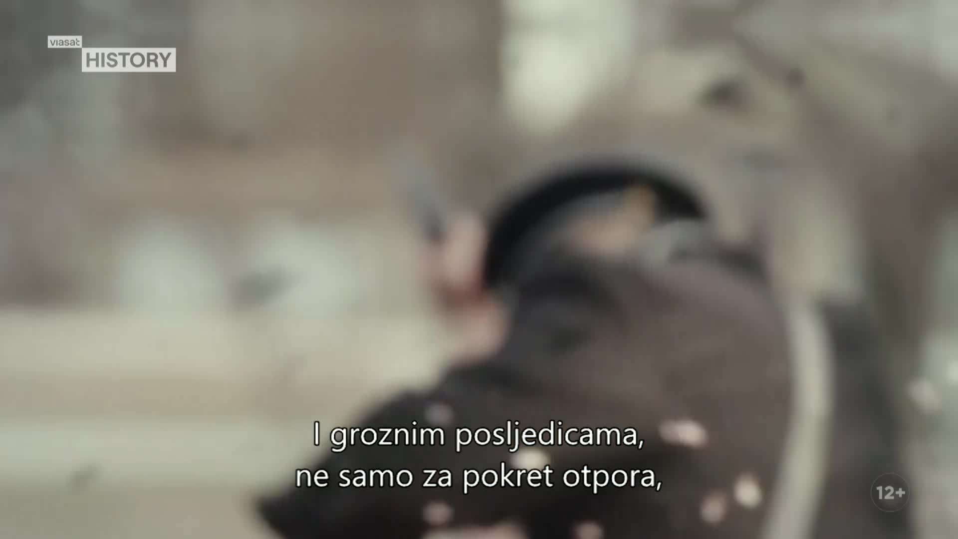 ViasatHistory