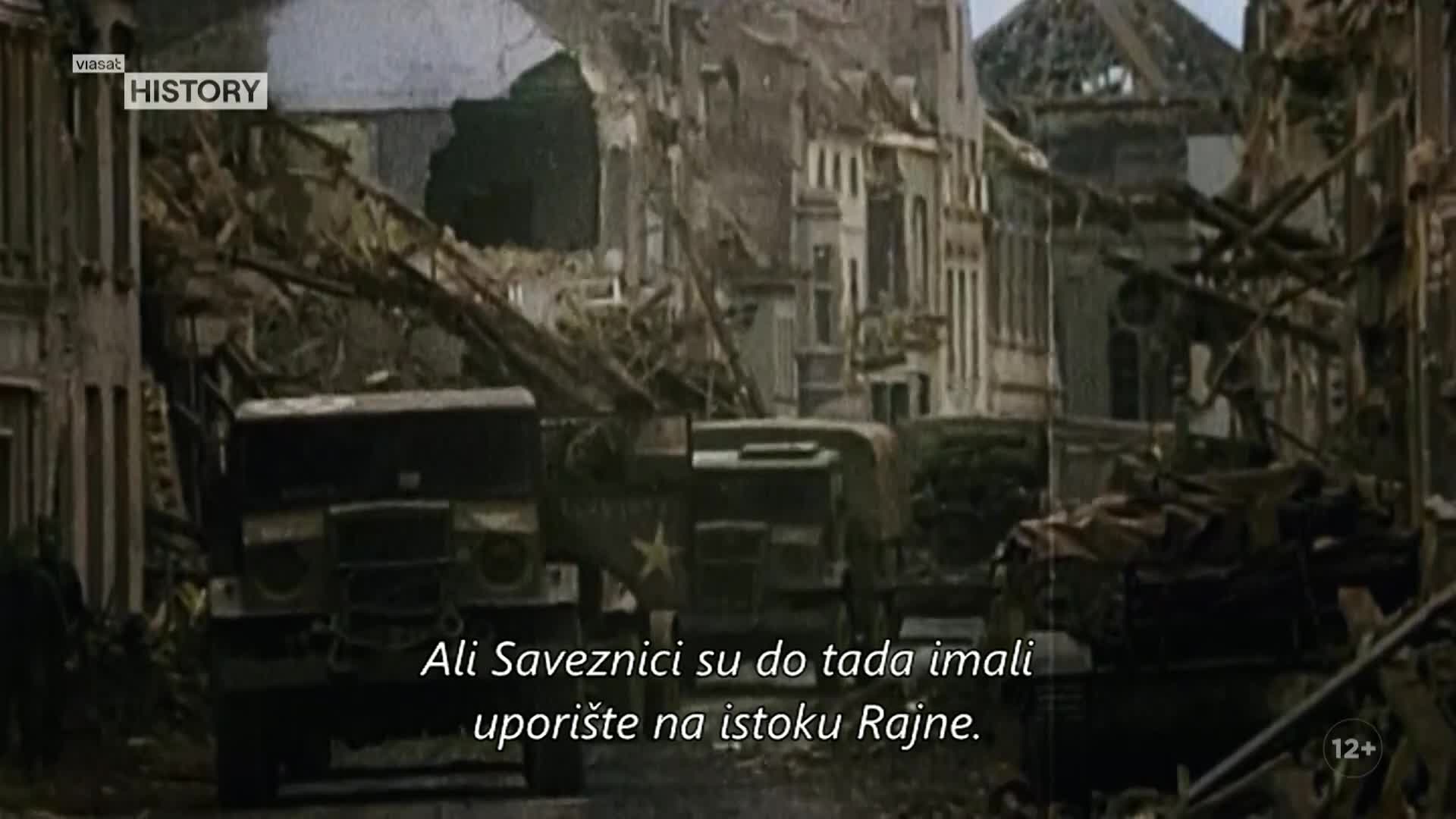 ViasatHistory