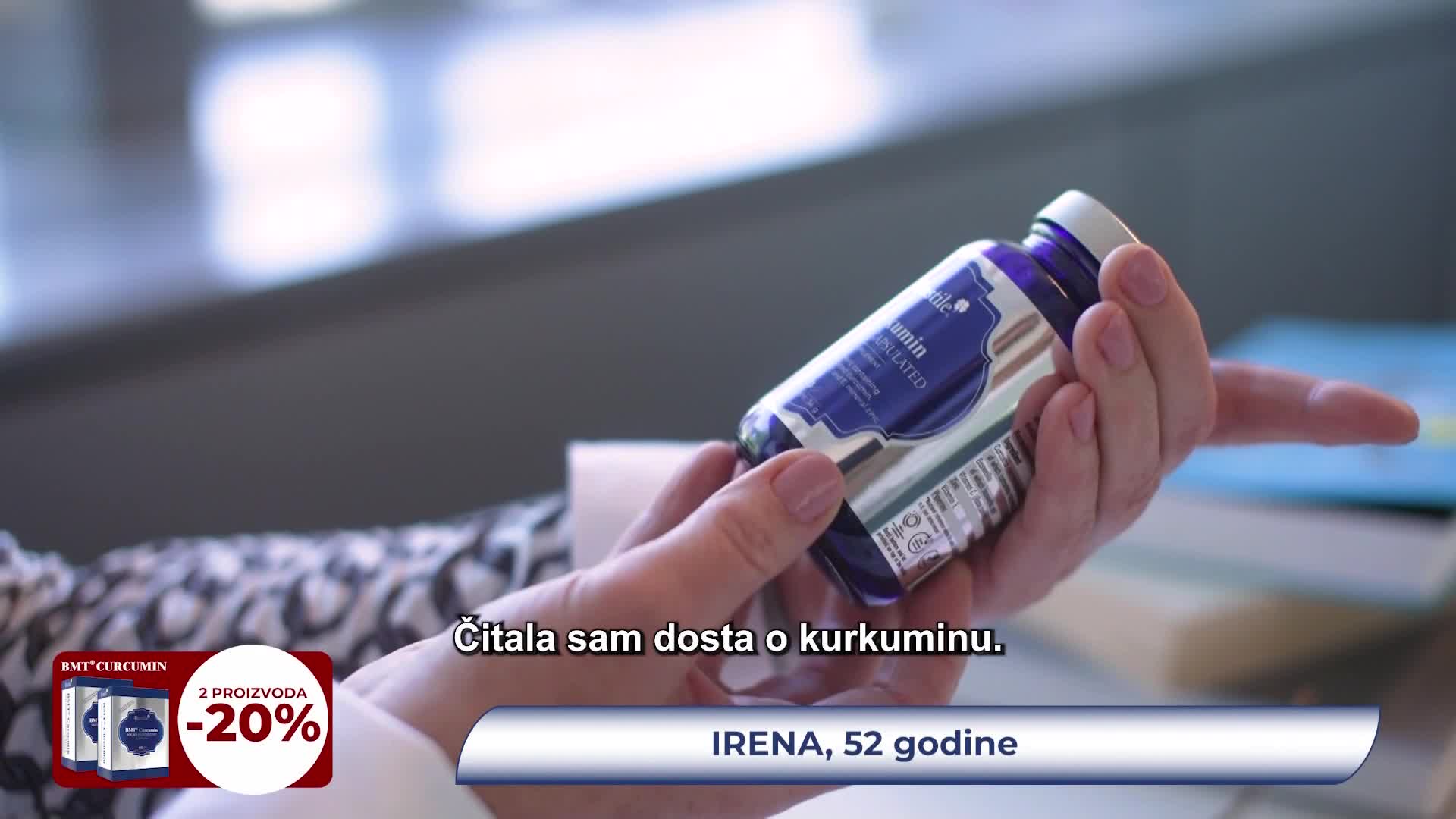 hayat