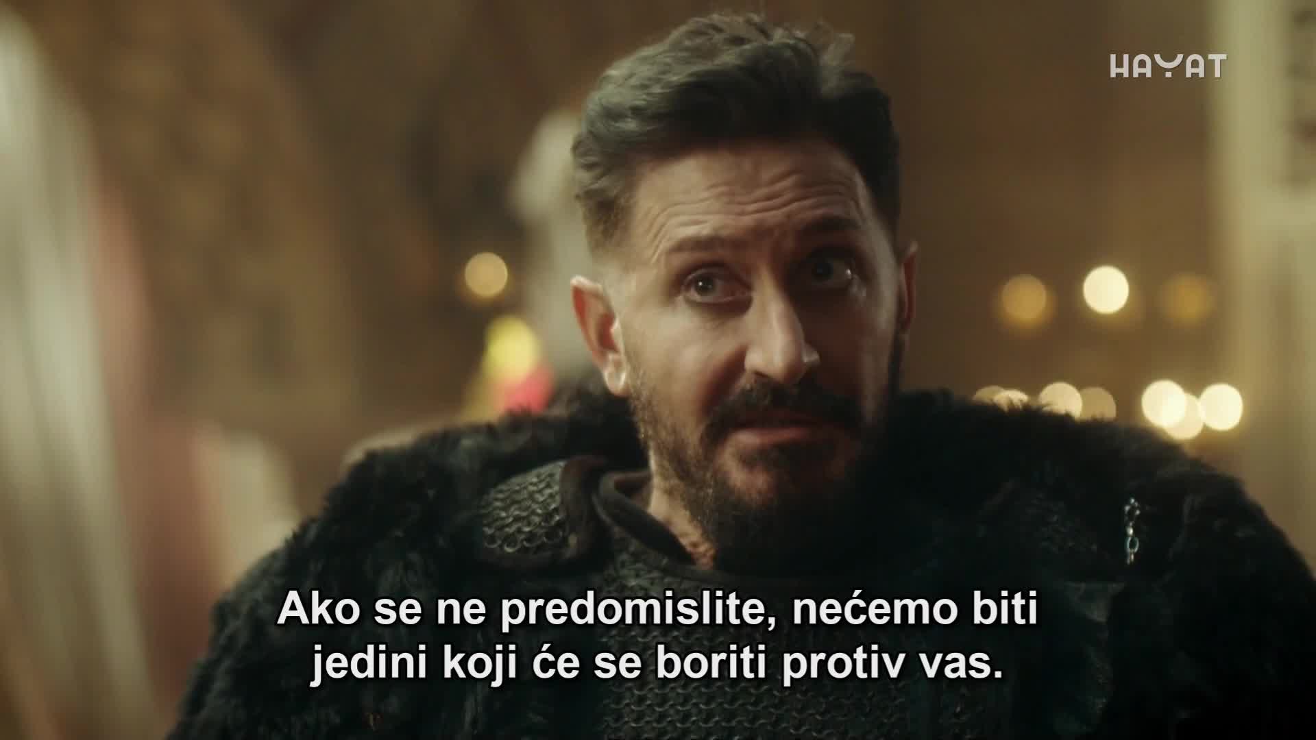 hayat
