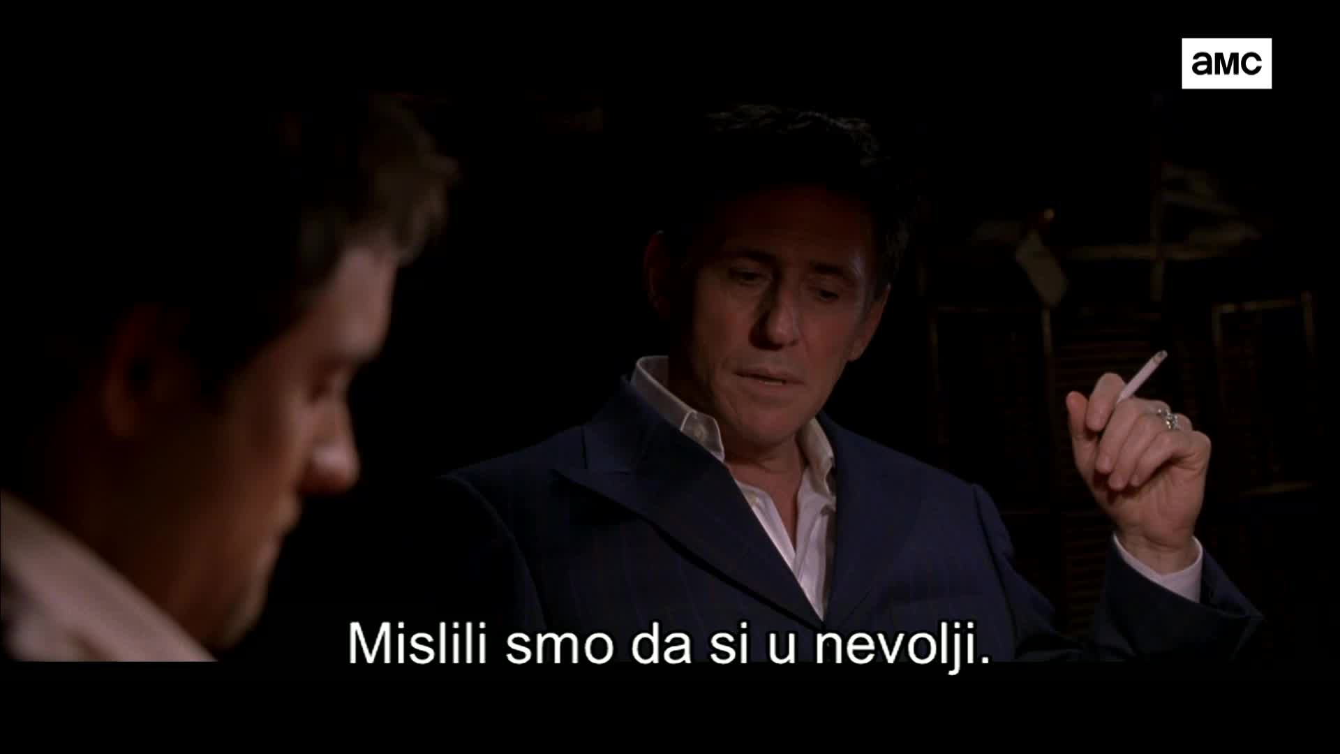 AMCHD