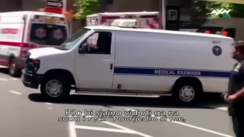 AXNSpin