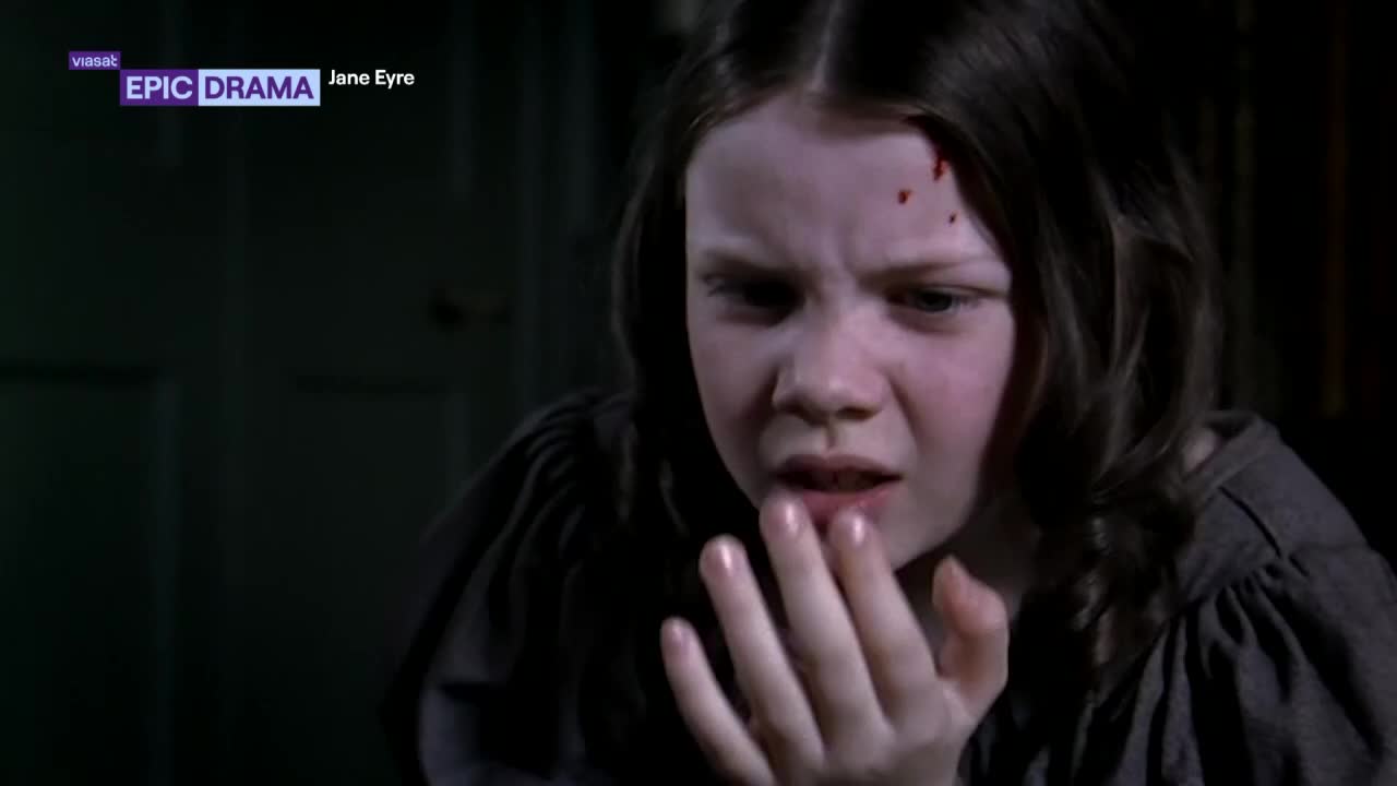 CBSDrama