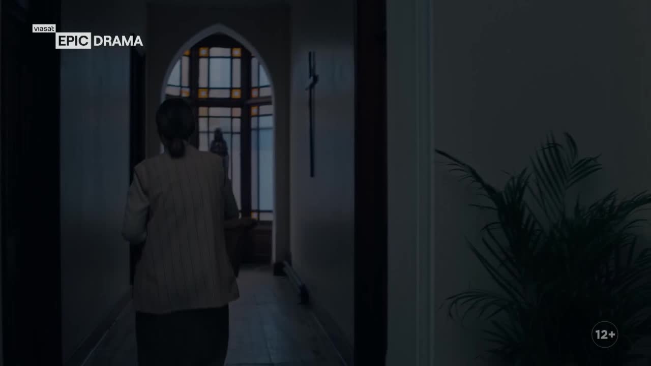 CBSDrama