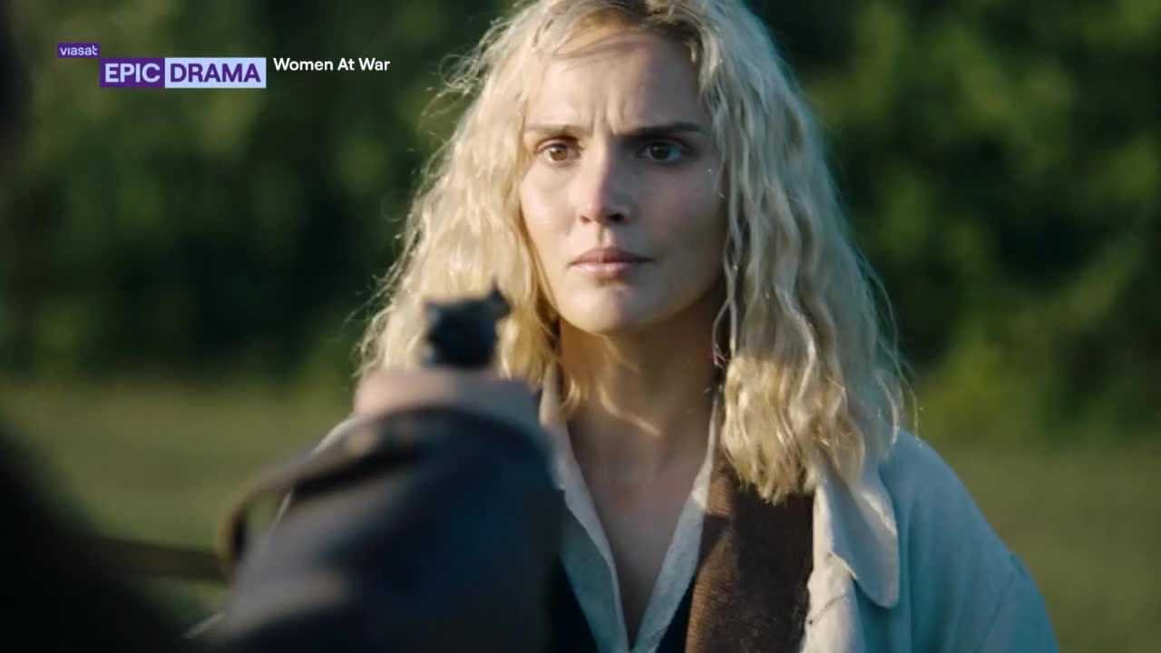 CBSDrama