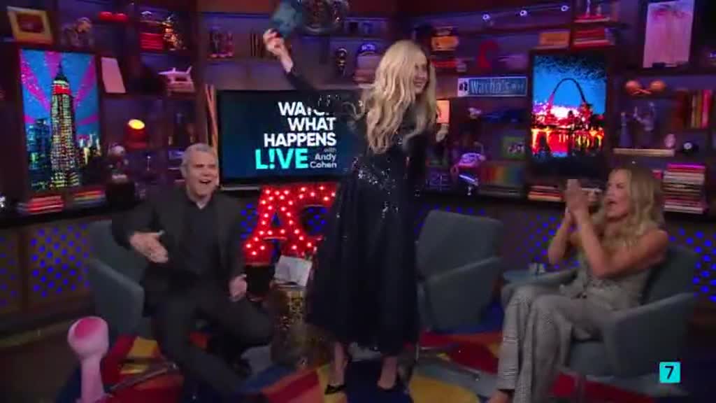 Diva
